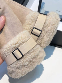 0f8edeef-8025-48cf-9138-a8a0274d2ef5-Max-Origin