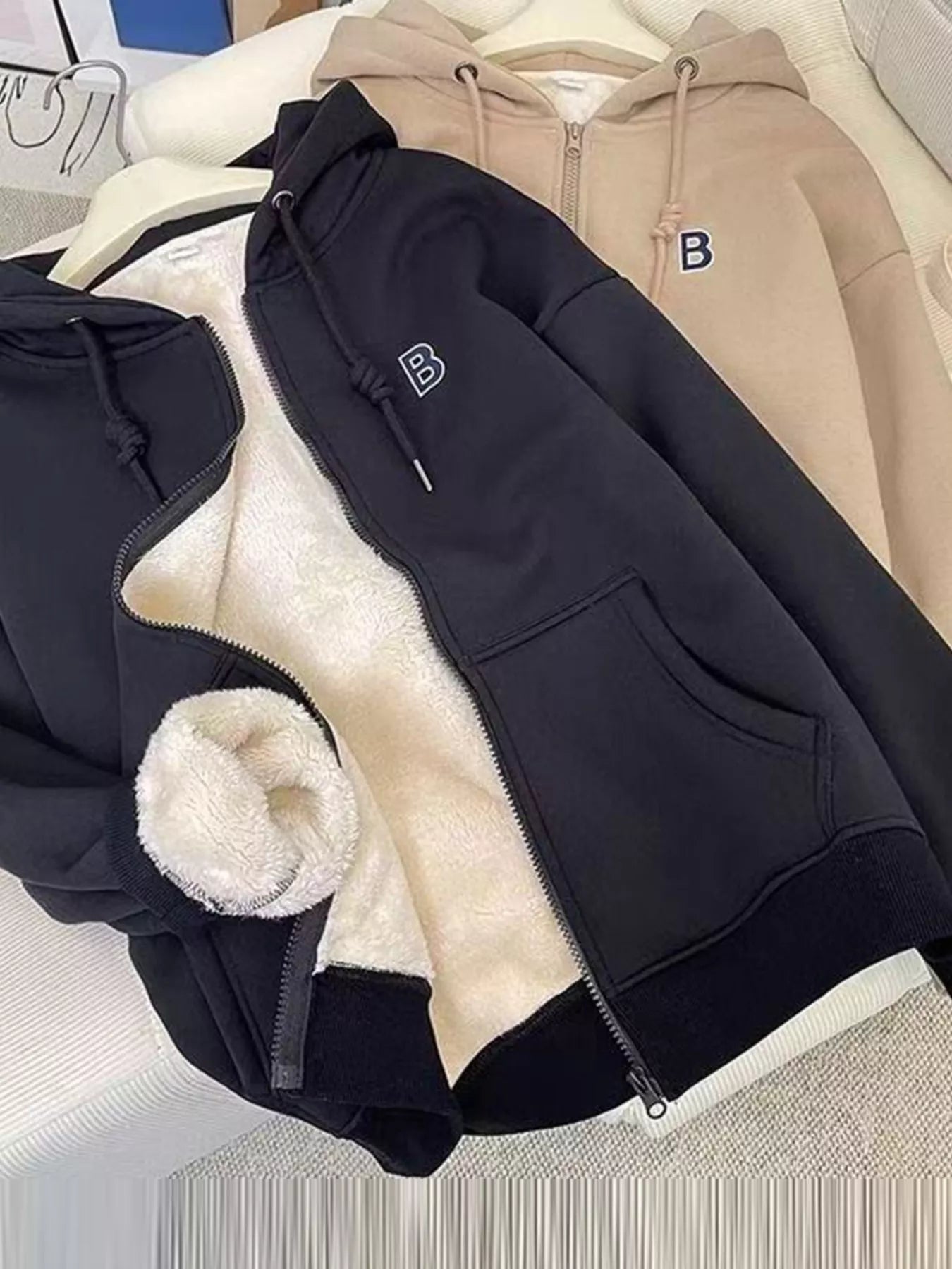 bb37bdfc-e441-4a30-bf9f-733ffe1967a0-Max-Origin