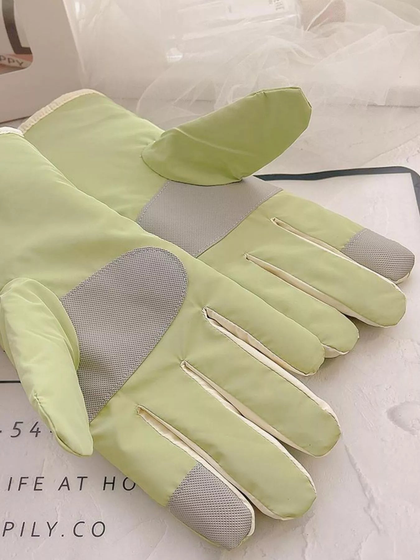 bcd138c7-4dc7-4d63-ad5b-e3e00df8f37f-Max-Origin