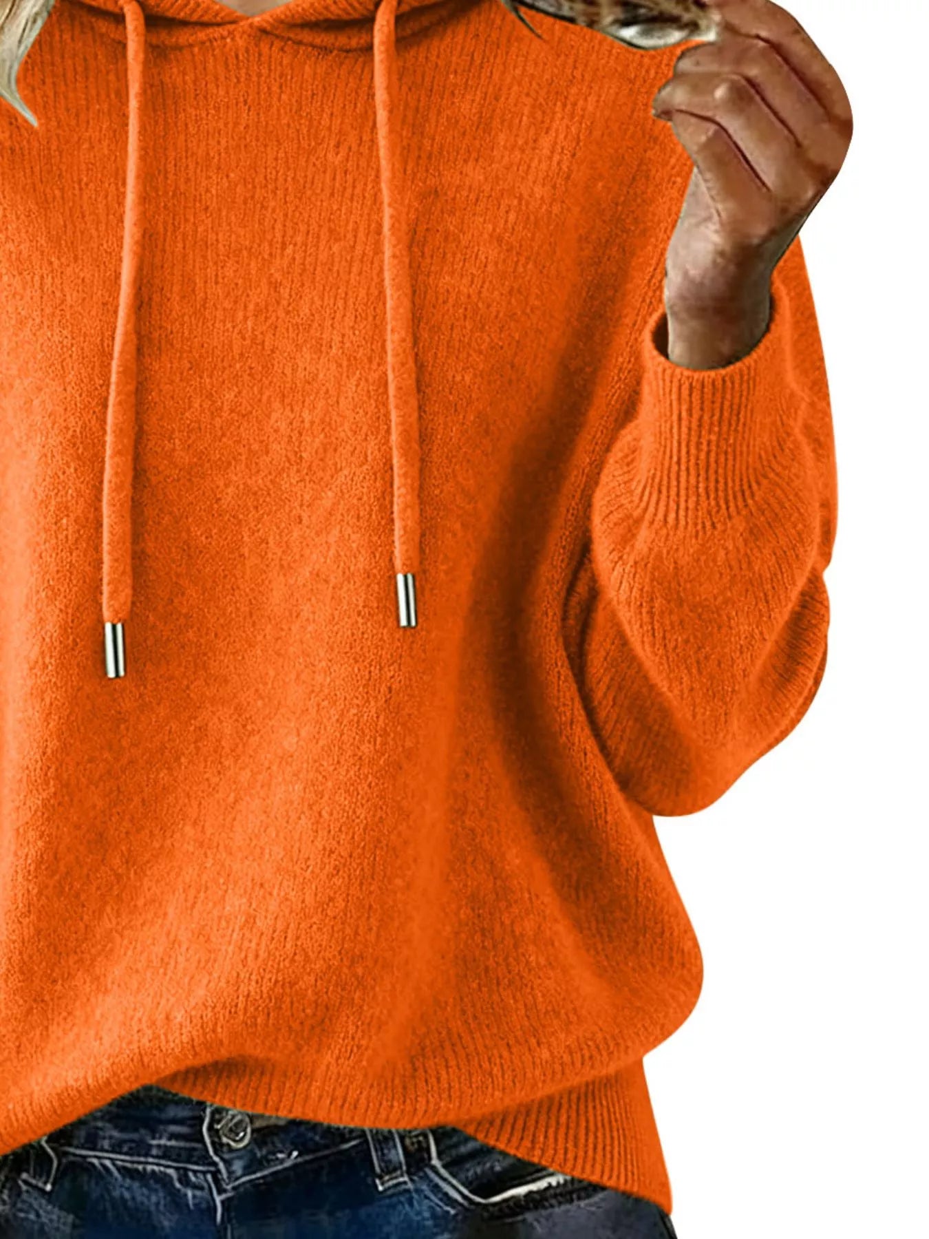 d4288fd1-26ca-4c5b-89e6-c2e3c5f38190-Max-Origin