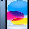 Apple iPad 11-inch (A16, 128GB) - Liquid Retina Display