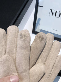 67982aee709b48a59f8caa83b2d1b782-Max-Origin