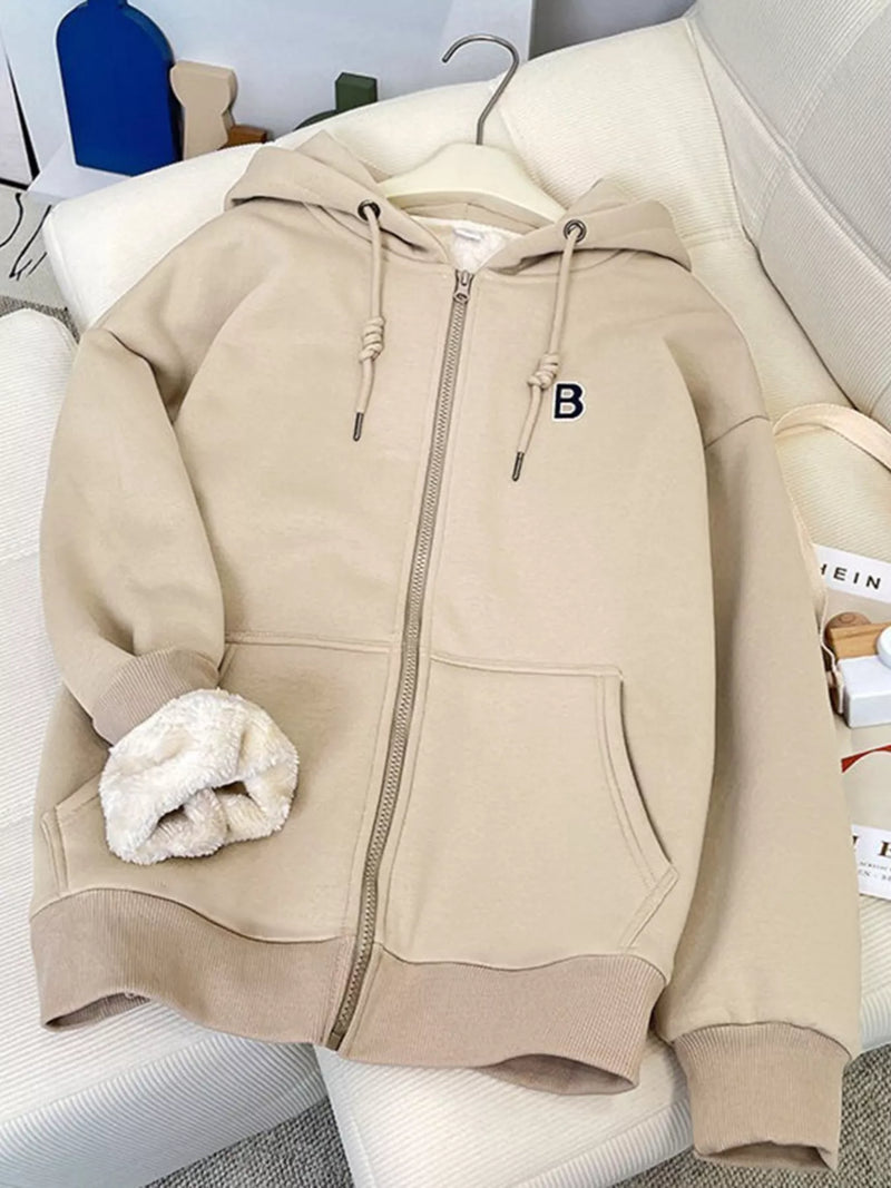 a3568122-1f04-43cc-9988-74a663c41a36-Max-Origin