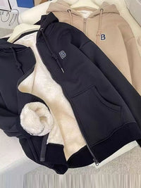 bb37bdfc-e441-4a30-bf9f-733ffe1967a0-Max-Origin